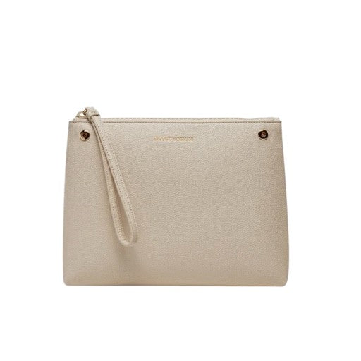 Emporio Armani borsa Donna EW000360 AF12036