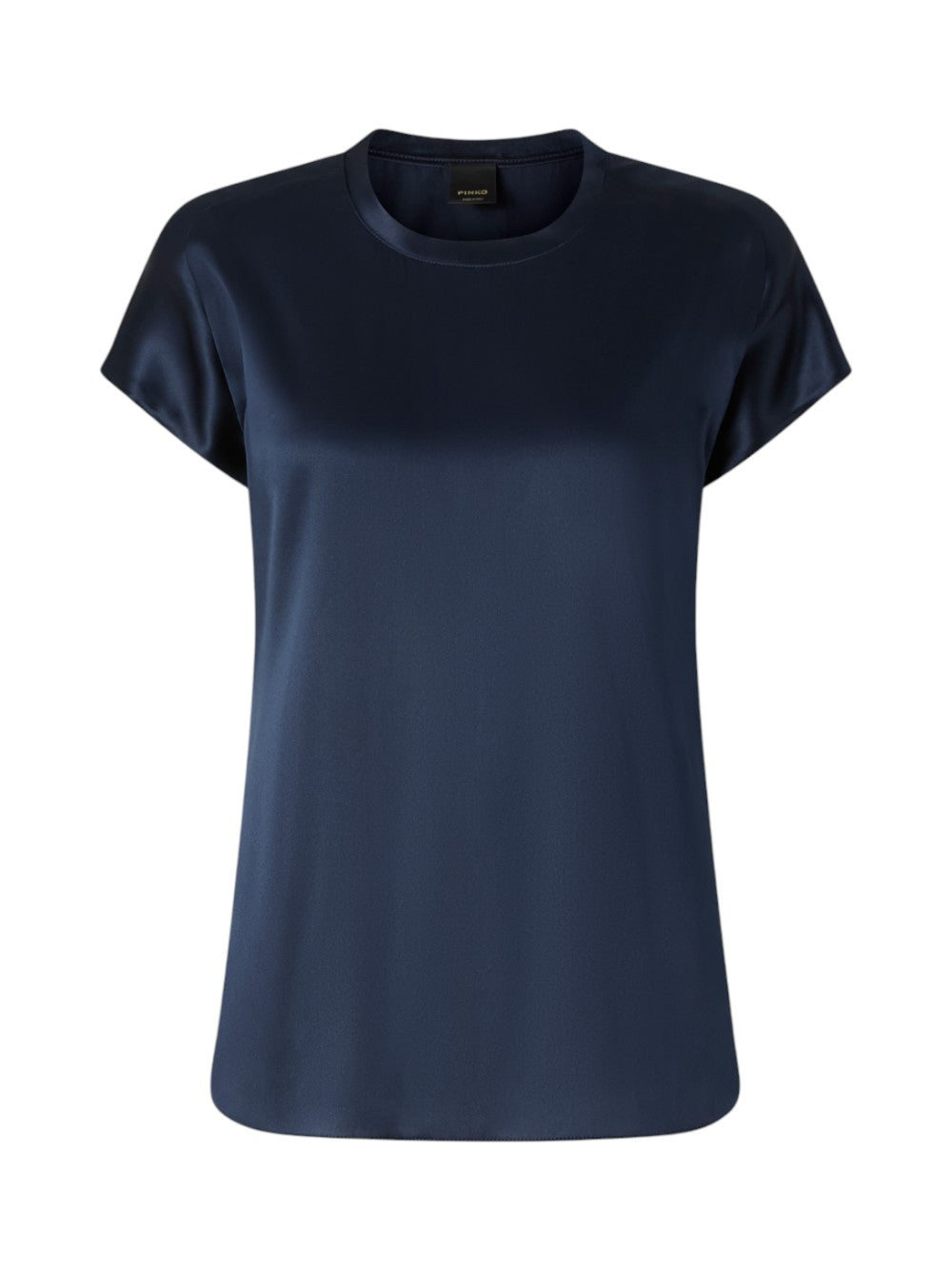 Pinko Top Donna FARIDA BLUSA 100100A3A8 GA3