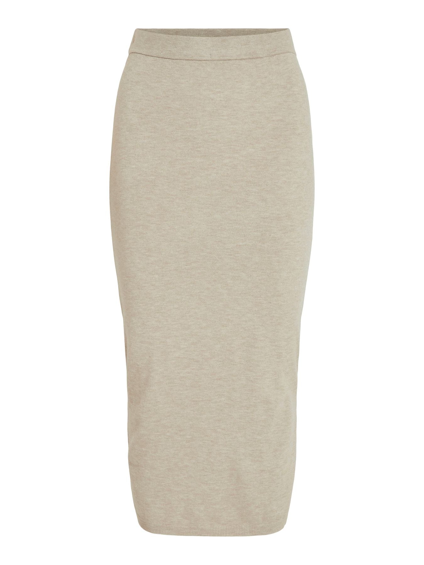 VILA Women's Skirt 14097998