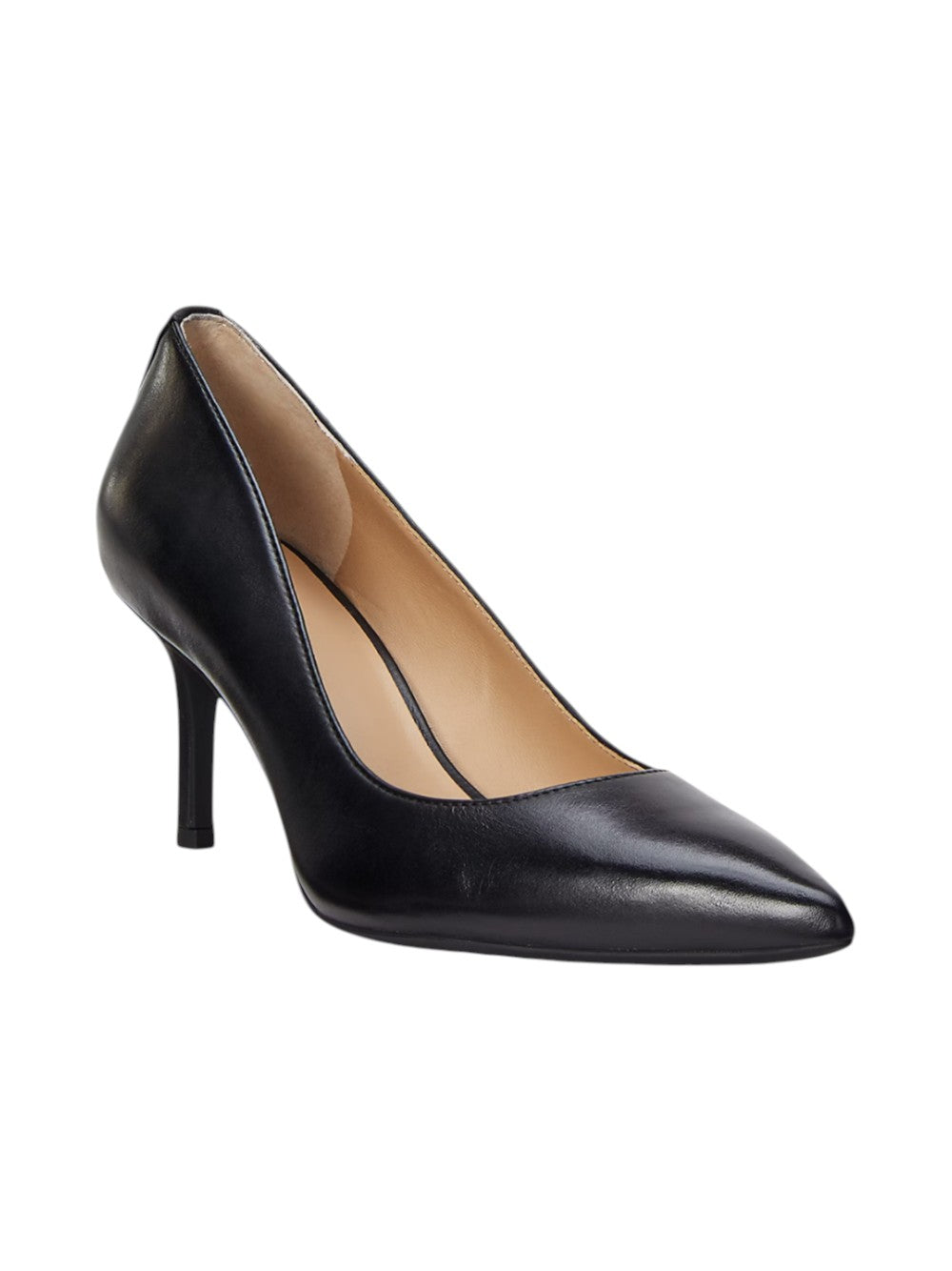 Lauren Ralph Lauren Decollete Donna LANETTE-PUMPS-CLOSED TOE 802972023
