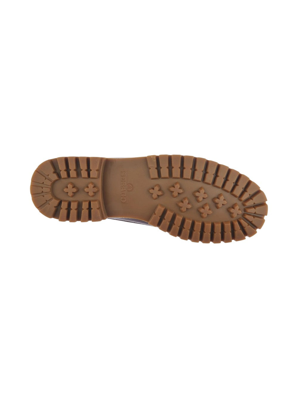 Sebago Mocassini Uomo ACADIA PREMIUM 75114ZW 903