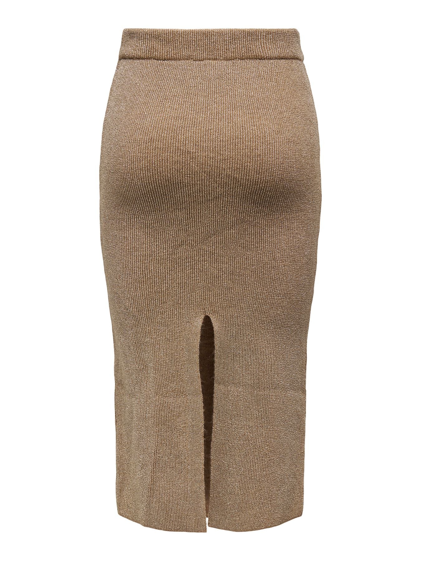 ONLY Women's Skirt 15332156