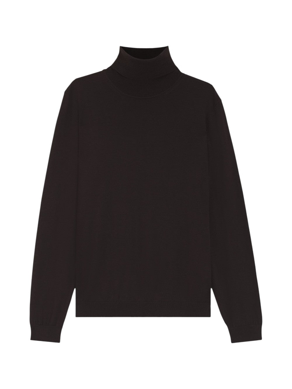 BOSS Maglia Uomo Dolcevita 50468262 202 – Martucci Boutique Store