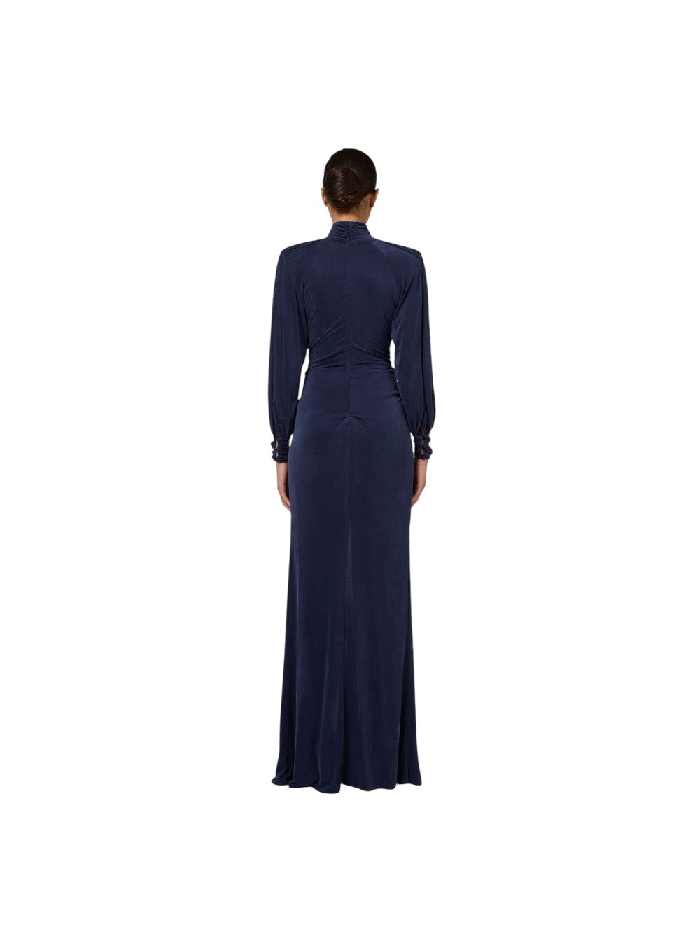 Elisabetta Franchi Women's Long Dress AB68447E2