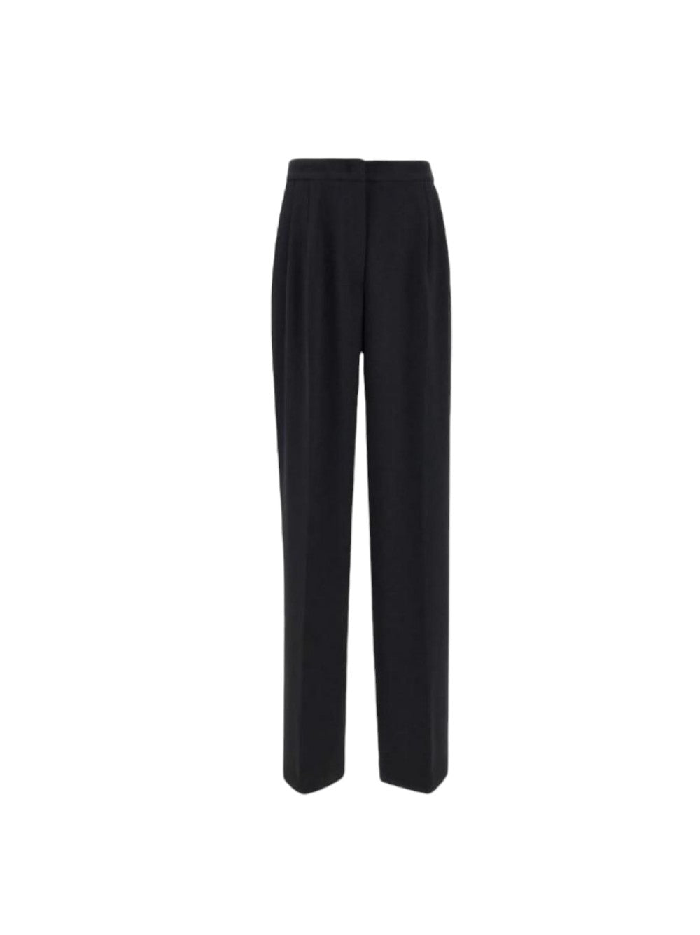 LIU JO women's trousers CA4124T2549
