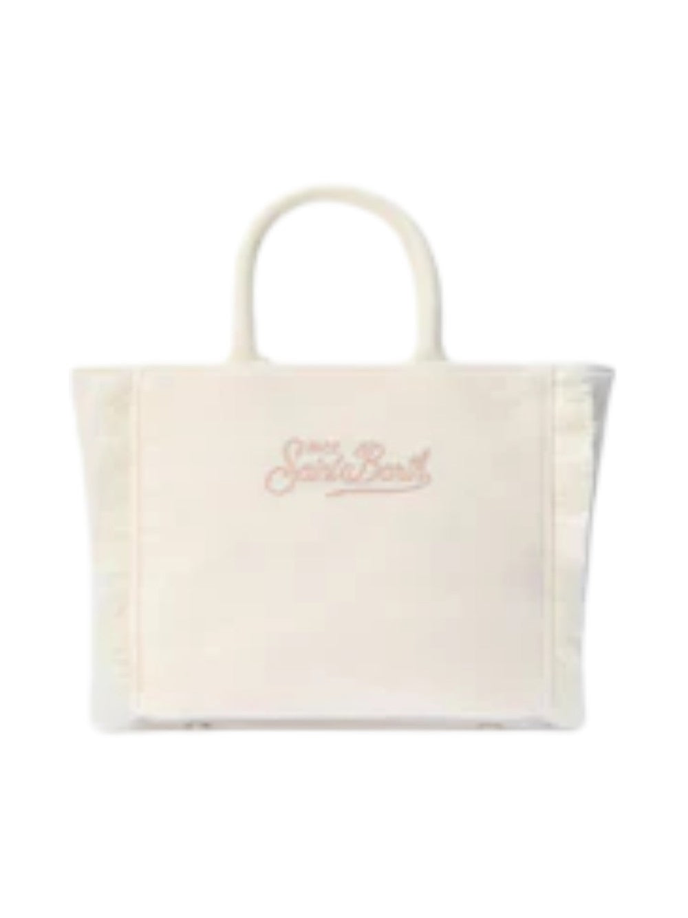 MC2 Saint Barth Borsa Donna VANITY MINI VELVET VAMI027 01320I