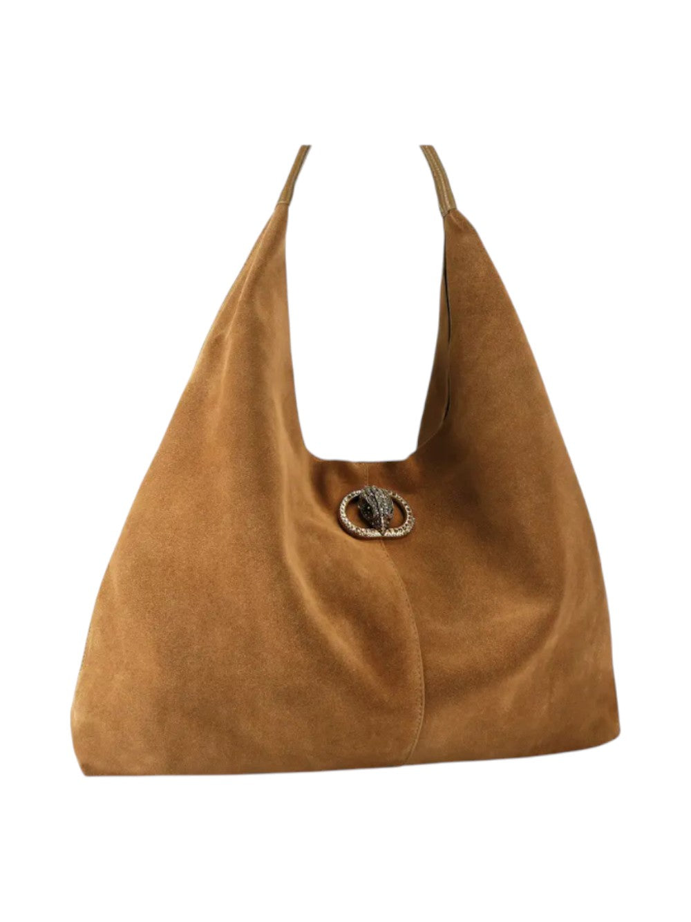Kurt Geiger Borsa Donna CHELSEA LG SLOUCH HOBO CHELSEA LG SLOUCH HOBO