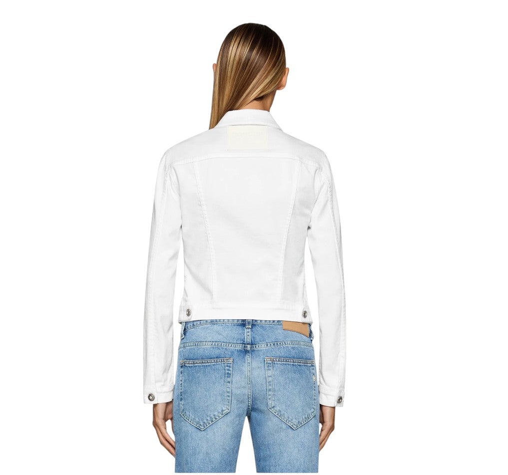 DONDUP GIUBBINO Donna DJ460 BS0030Y