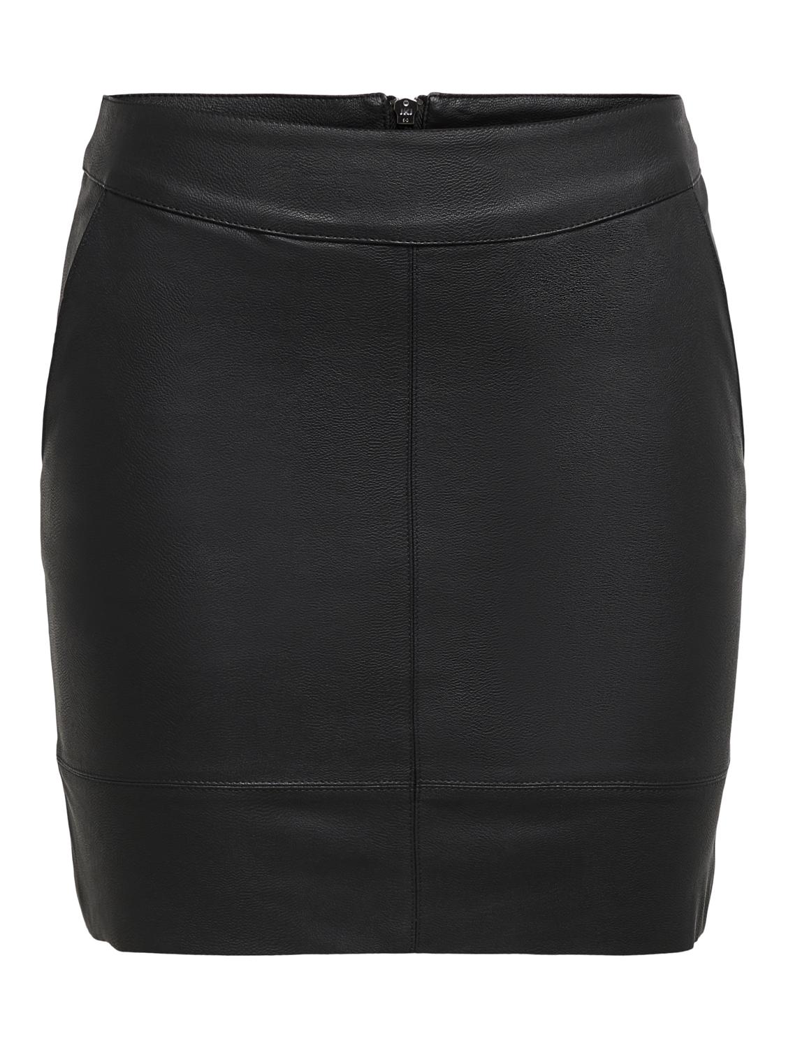 ONLY Women's Skirt 15164809