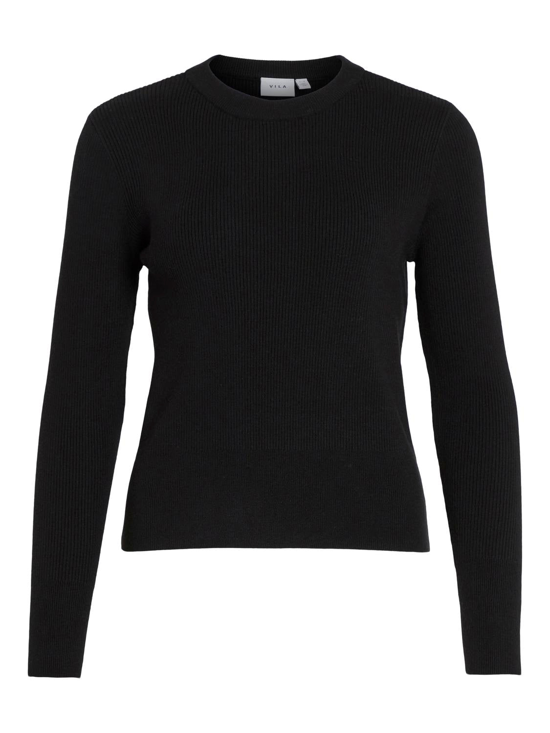 VILA Women's Sweater 14084325