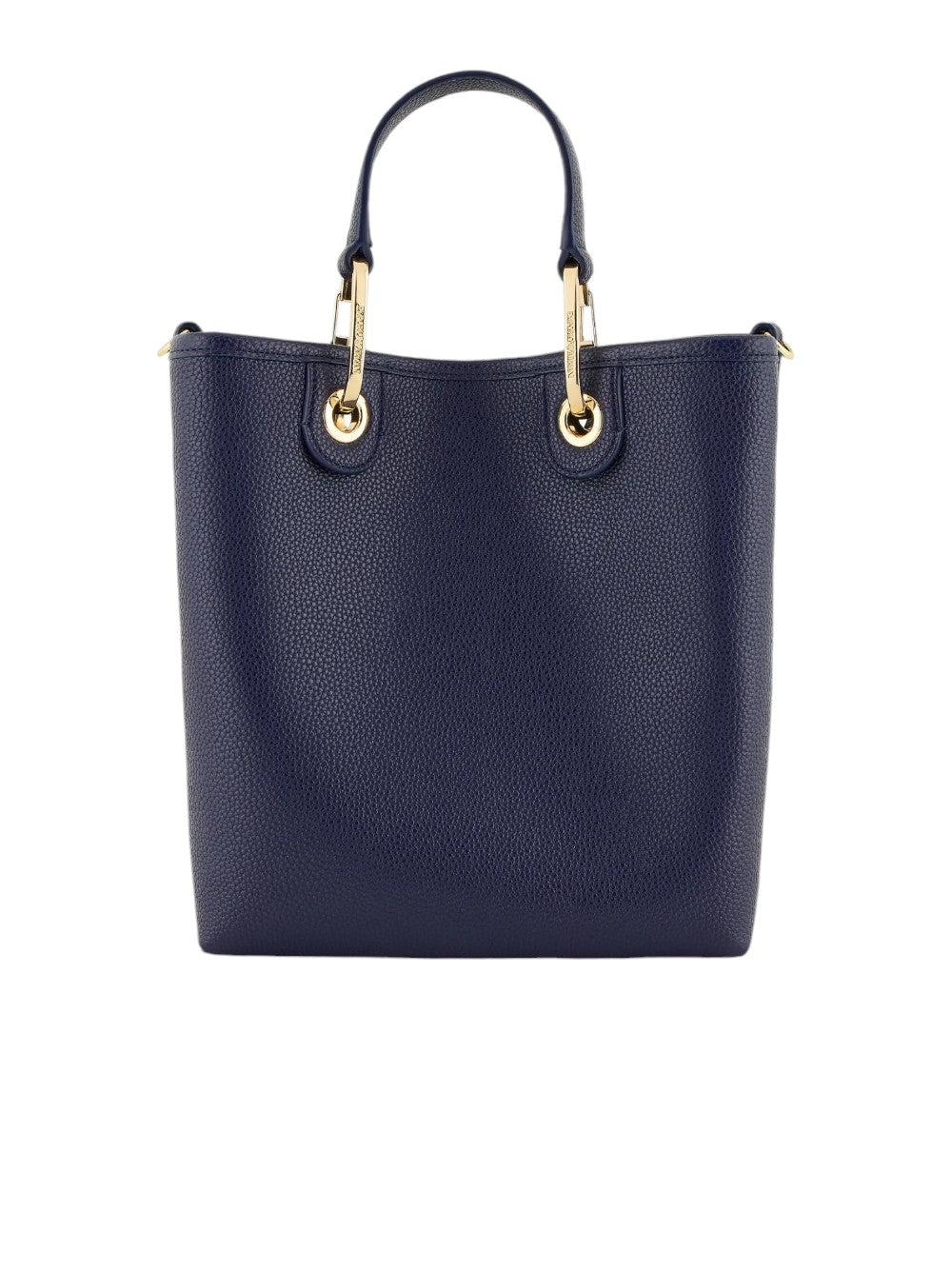 Emporio Armani Women's Bag EW000362 AF12036