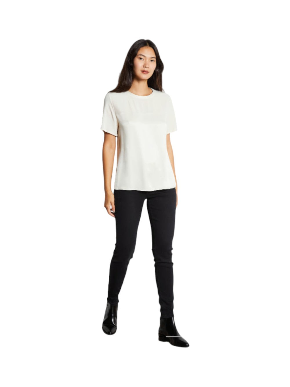 Liu Jo Blusa Donna  MF5108T2578 20304