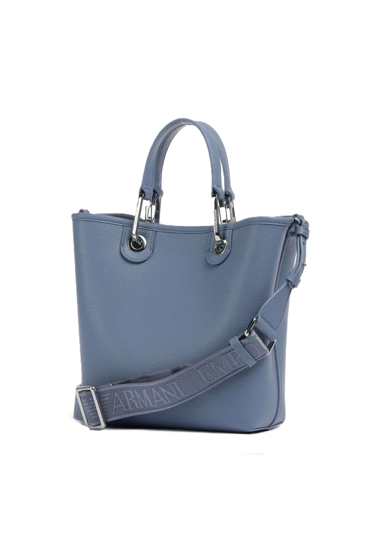Emporio Armani borsa Donna EW000362 AF12036