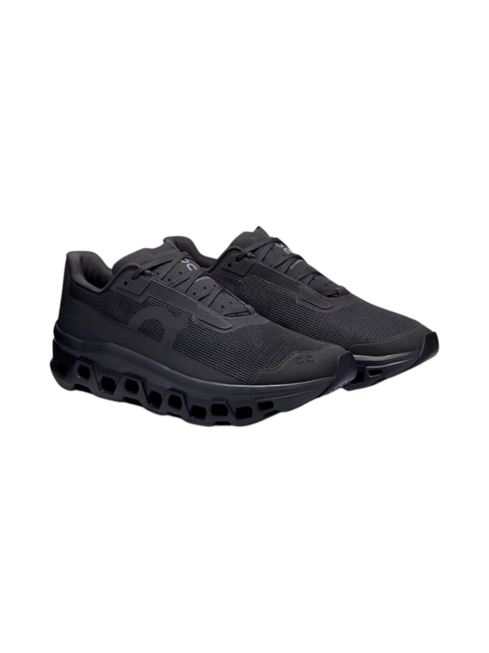 On Running Scarpe Uomo Cloudmonster Void 3MF10671043