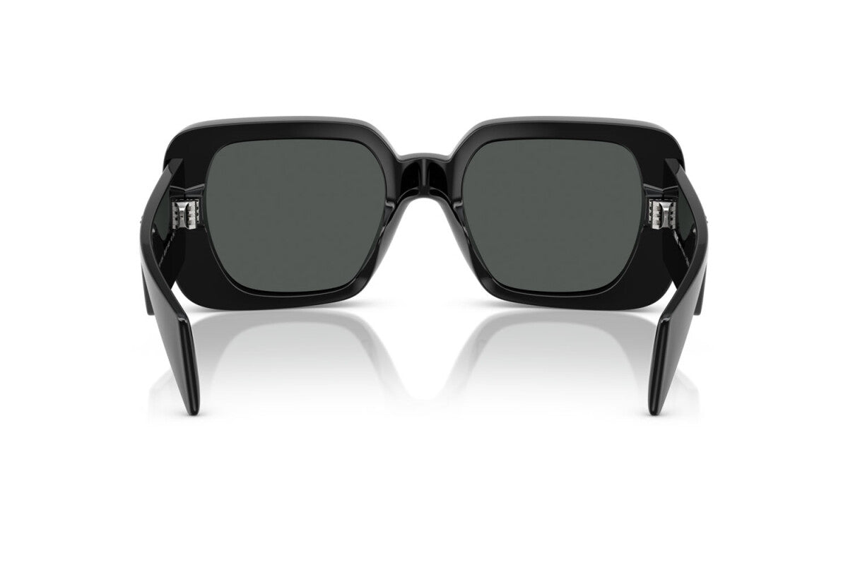 VERSACE occhiale Unisex adulto 4473