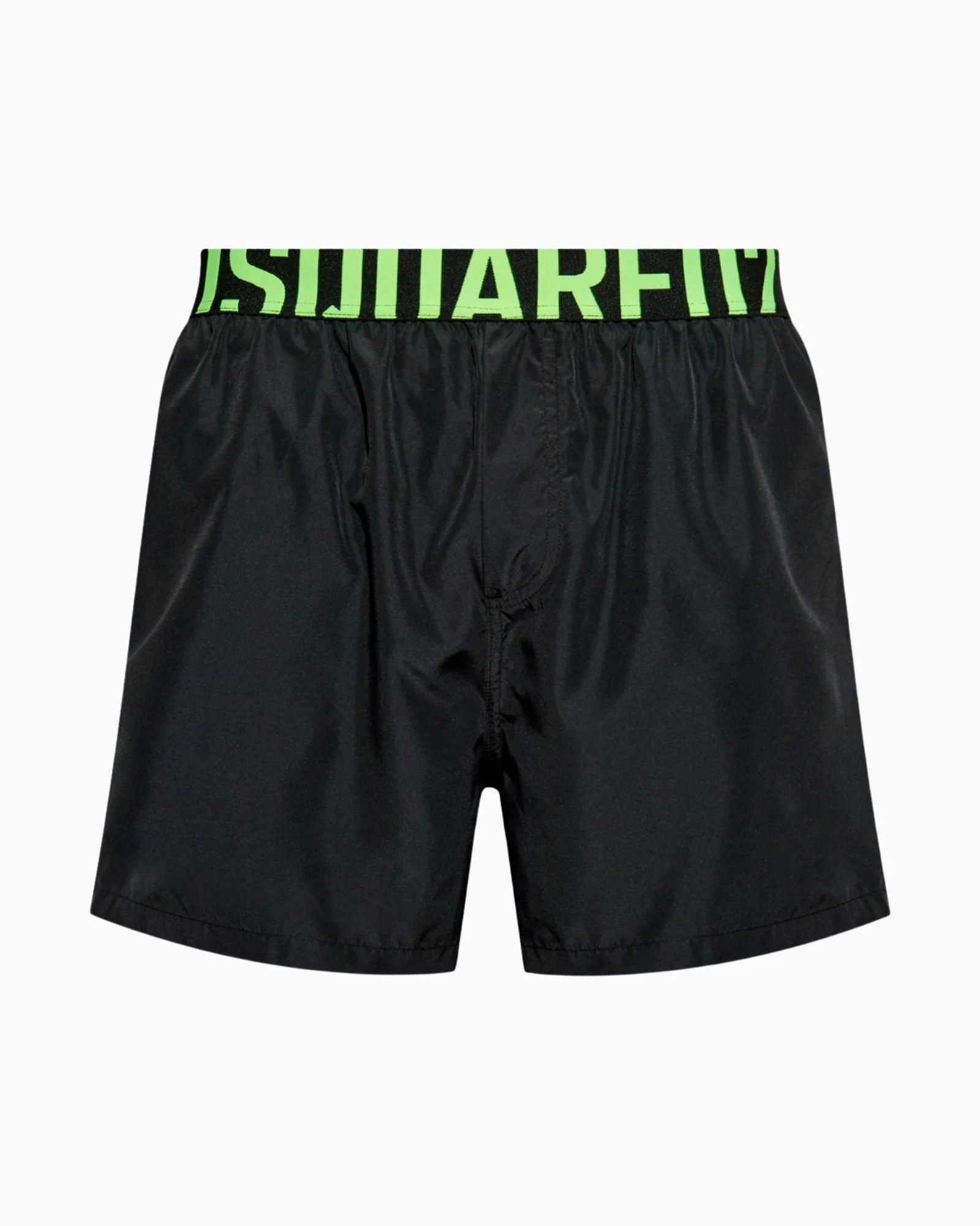 DSQUARED2 Costume Uomo D7B646040