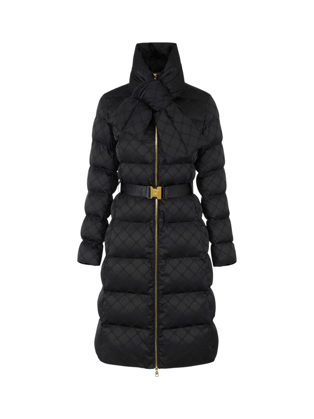 Elisabetta Franchi GIUBBINO Donna  PI84D56E2110