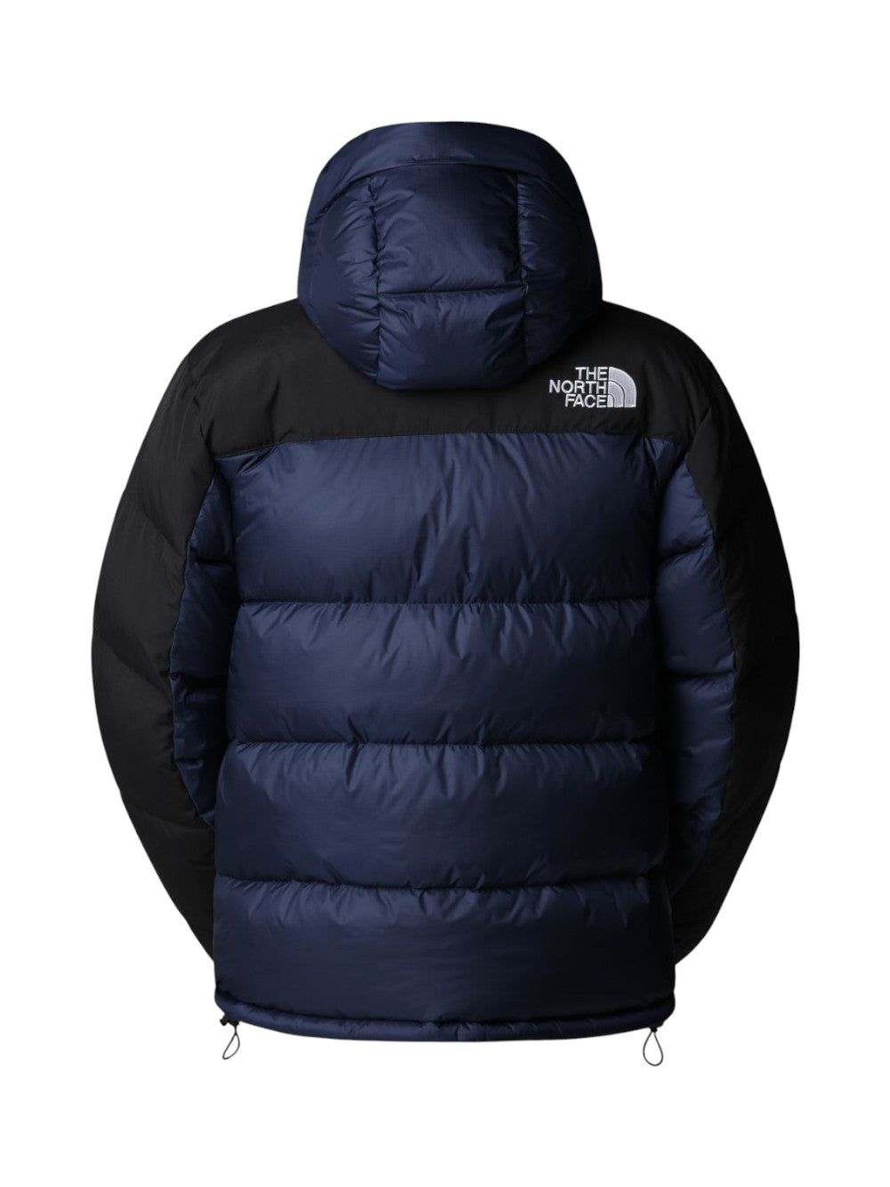 The North Face GIUBBINO Uomo M HMLYN DOWN PARKA NF0A4QYX92A1