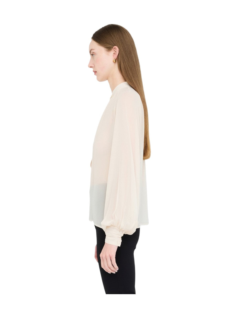 Liu Jo Cappotto Donna  CF5303TS869 X0726
