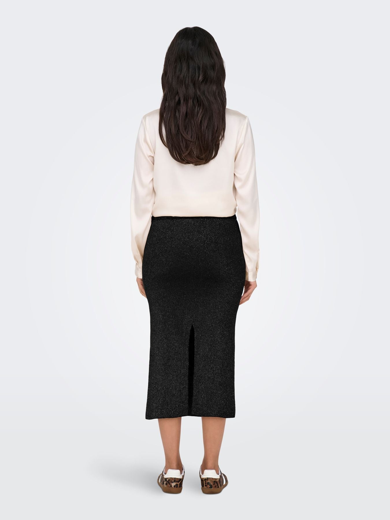 ONLY Women's Skirt 15332156