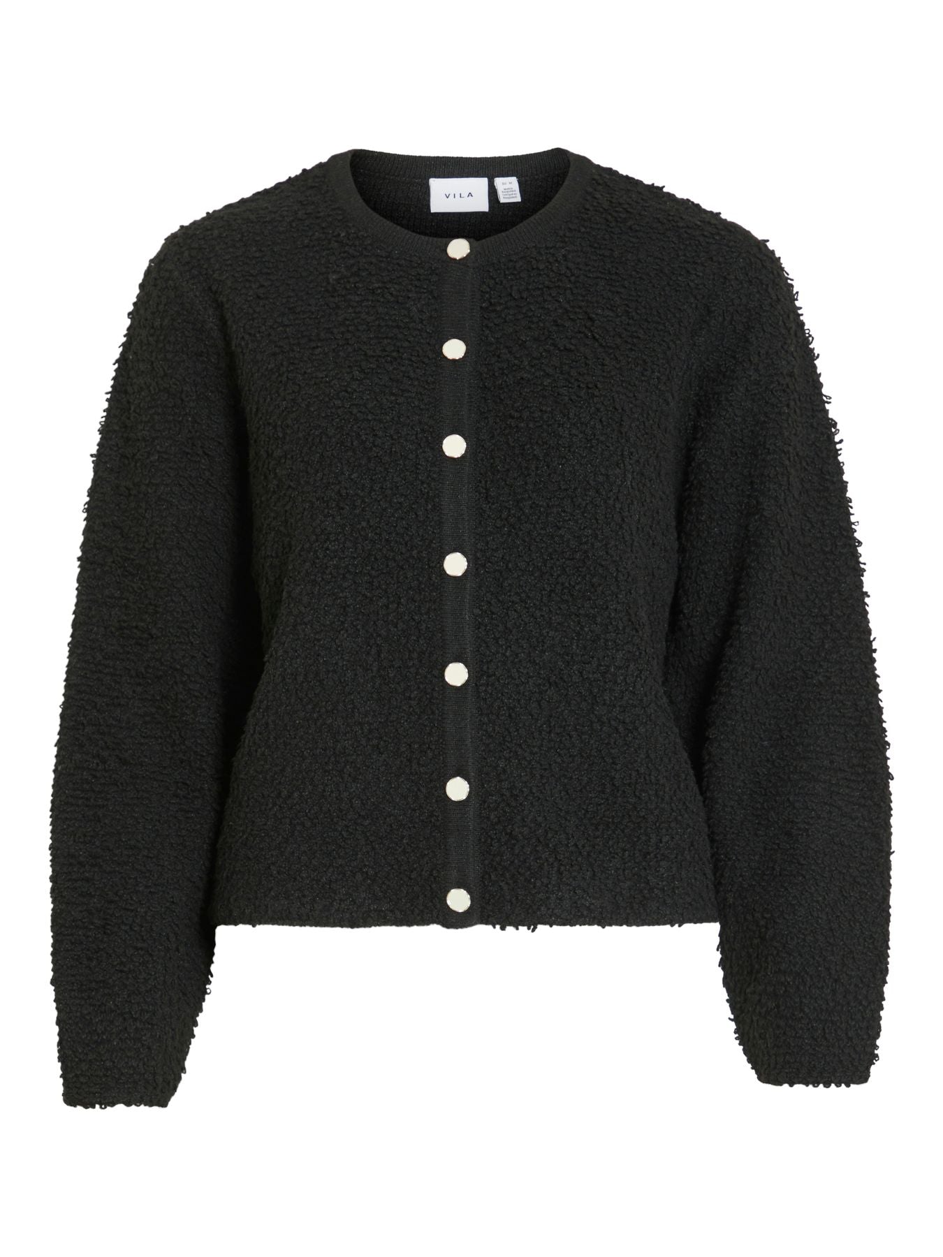 VILA Cardigan Donna 14098998