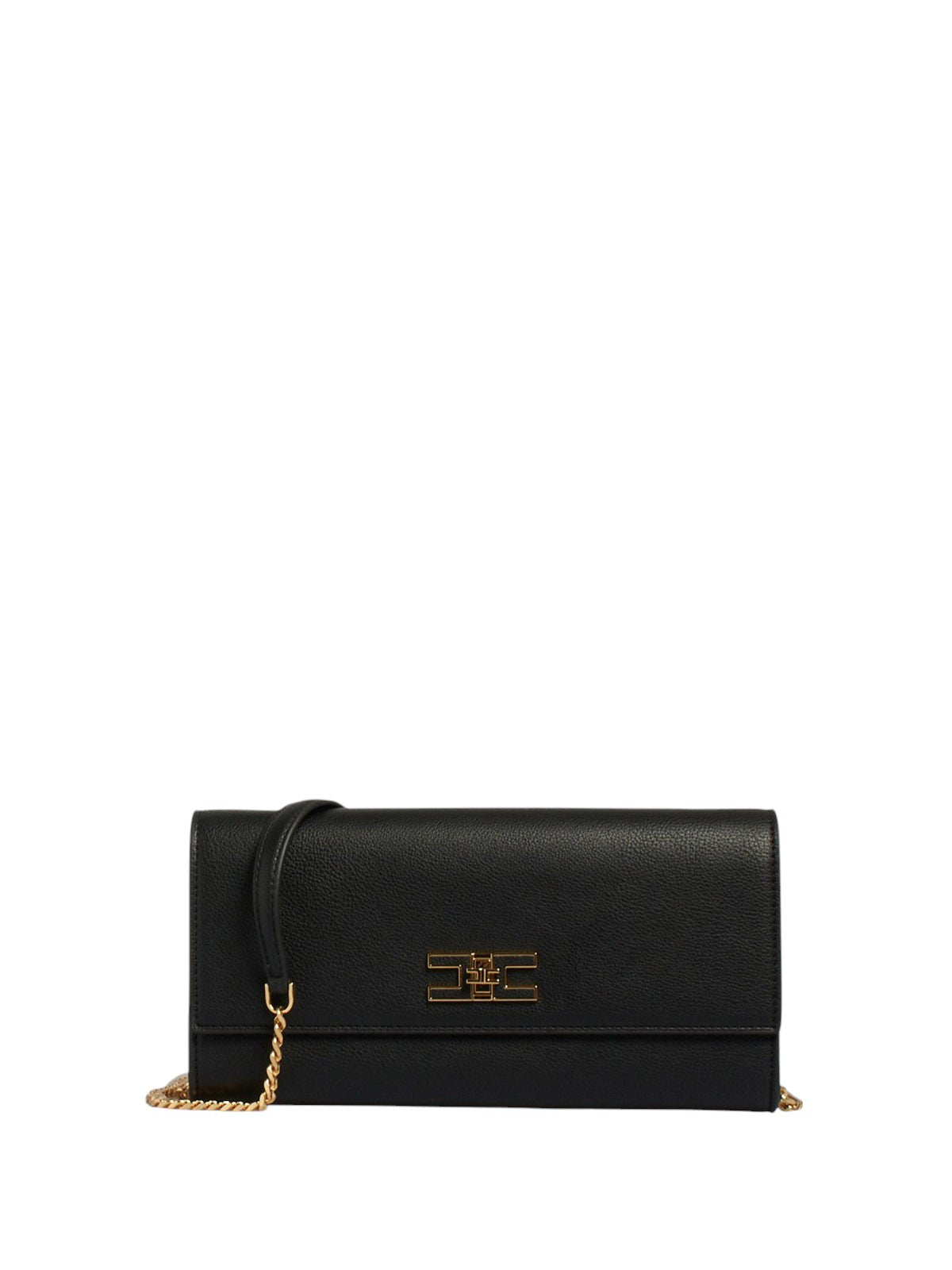 elisabetta franchi borsa Donna BS32A51E2