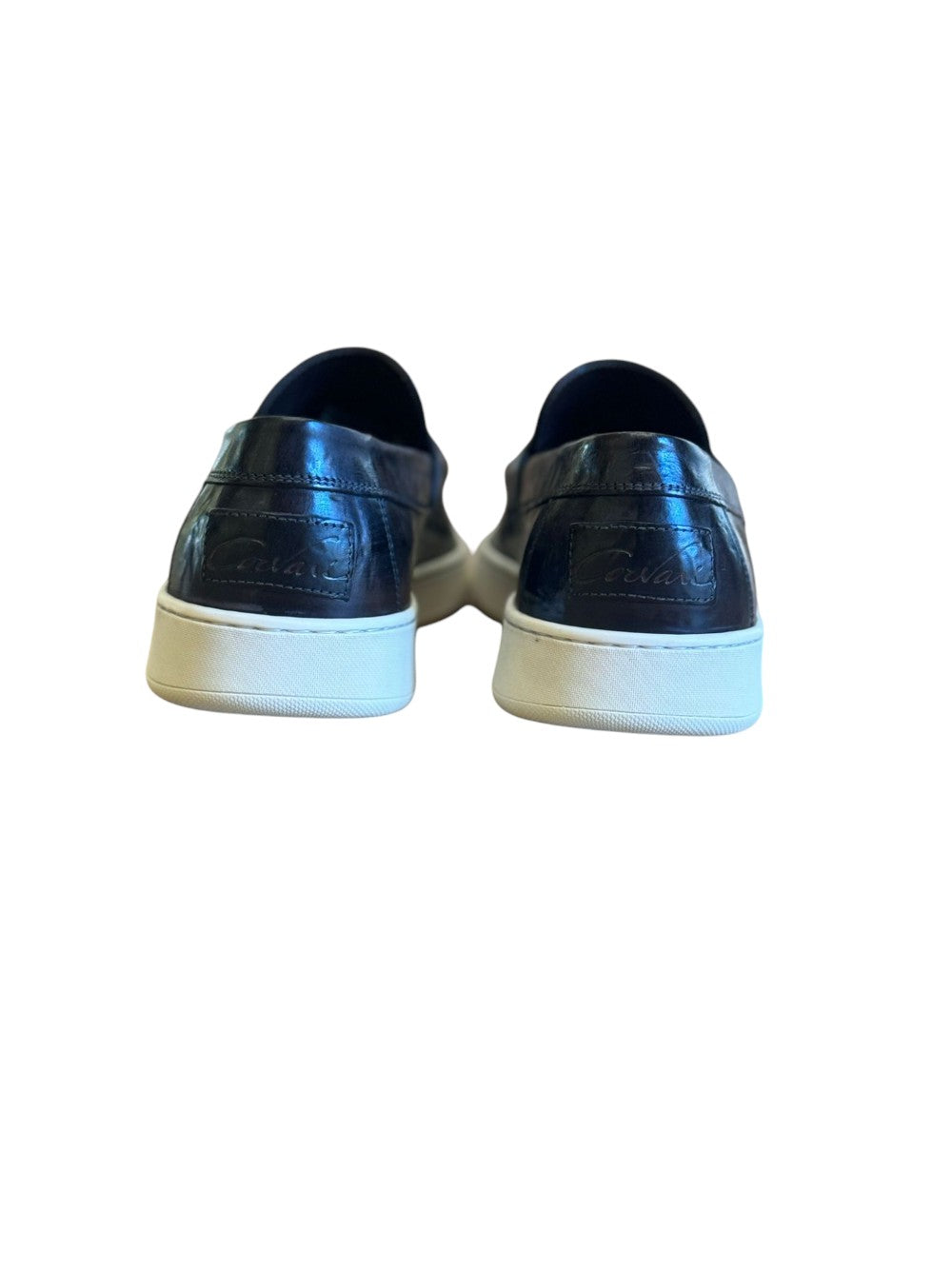 CORVARI MOCCASIN Men 1459
