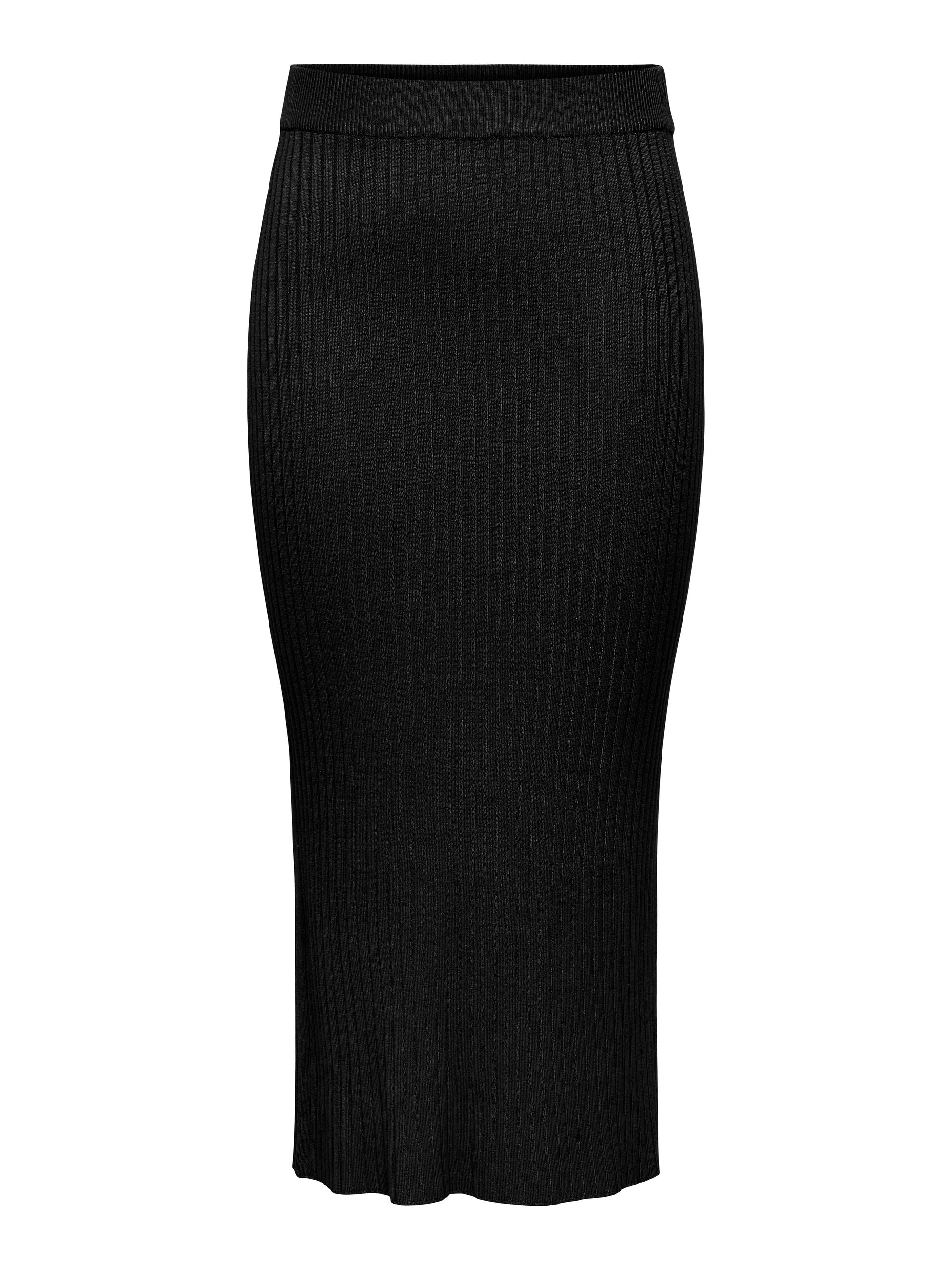 ONLY Gonna Donna 15339570