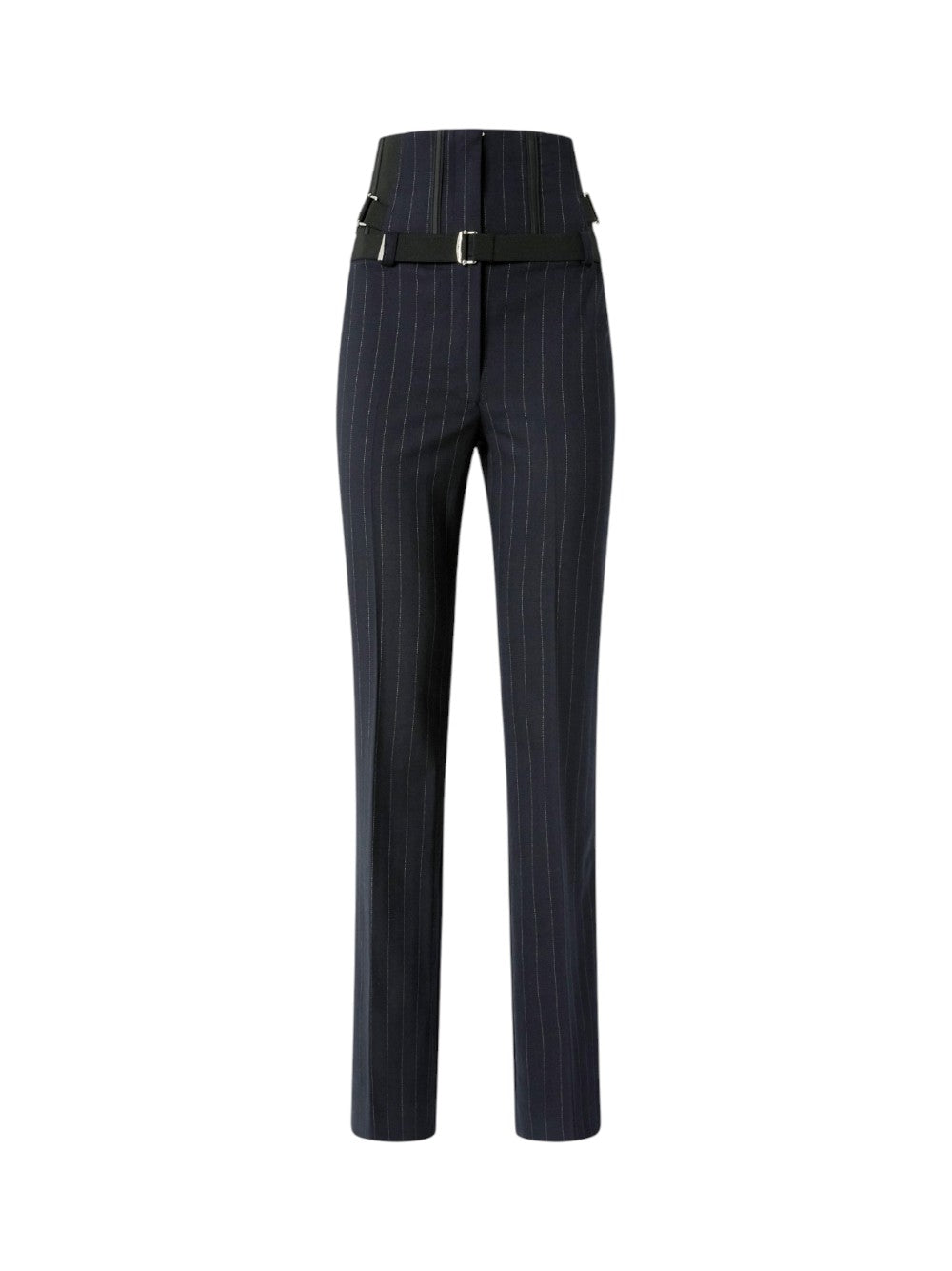 Pinko Pantalone Donna PIADINA PANTALONE 105654A2QY EZ1