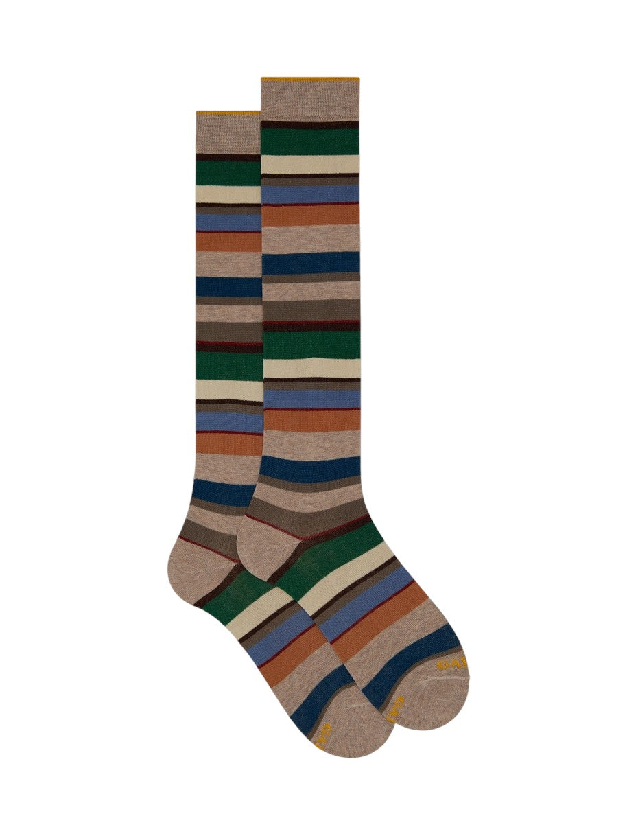 Rooster Men's SOCKS AP103476