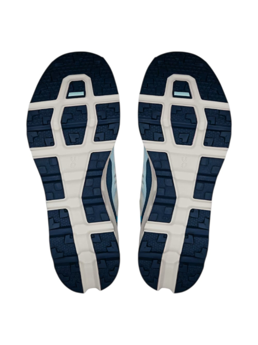 On Running Scarpe Uomo Cloudvista 2 3ME30113168