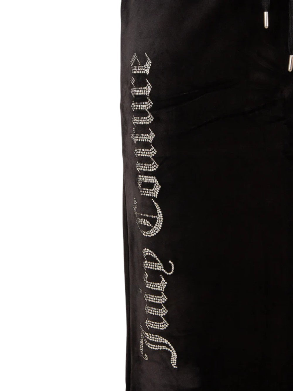 JUICY COUTURE Women's Skirt VIJH70432WPF