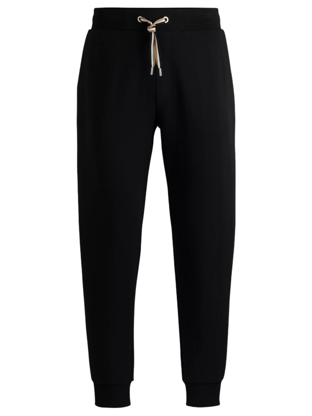 BOSS pantalone Uomo 50527205