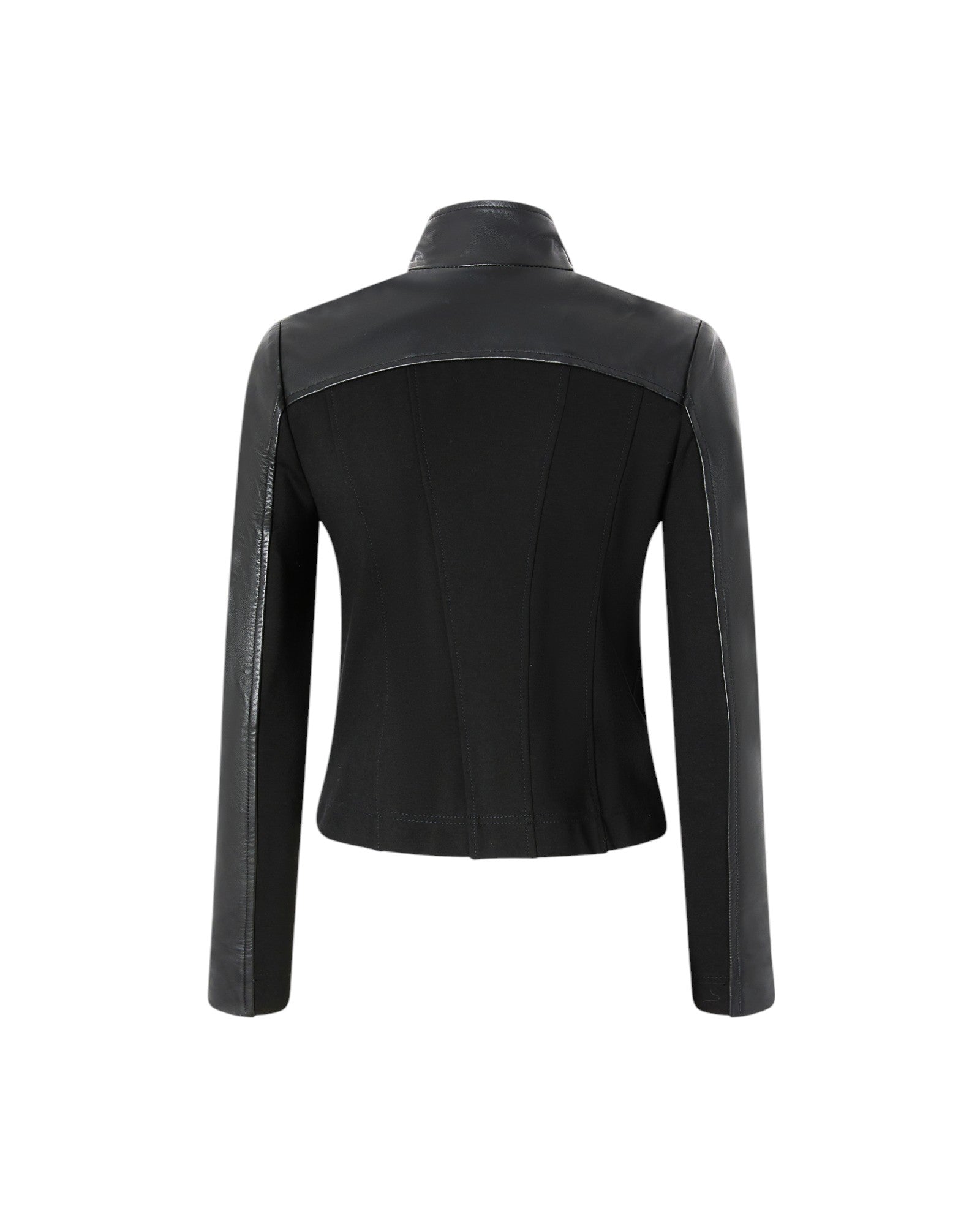 Pinko GIUBBINO Donna CHANGES CHIODO