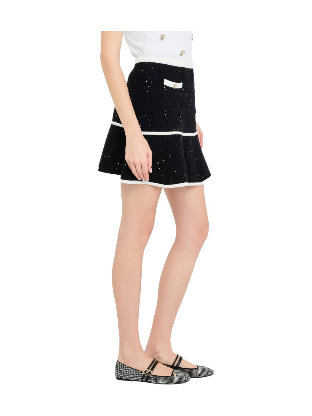 Liu Jo Gonna Donna  CF5133MS18F 03862