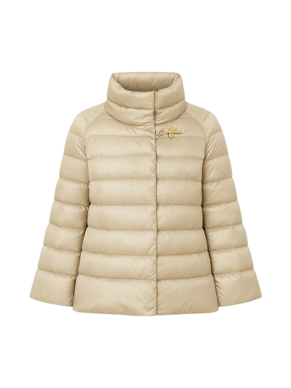 Fay GIUBBINO Donna  NAW32513260ICI