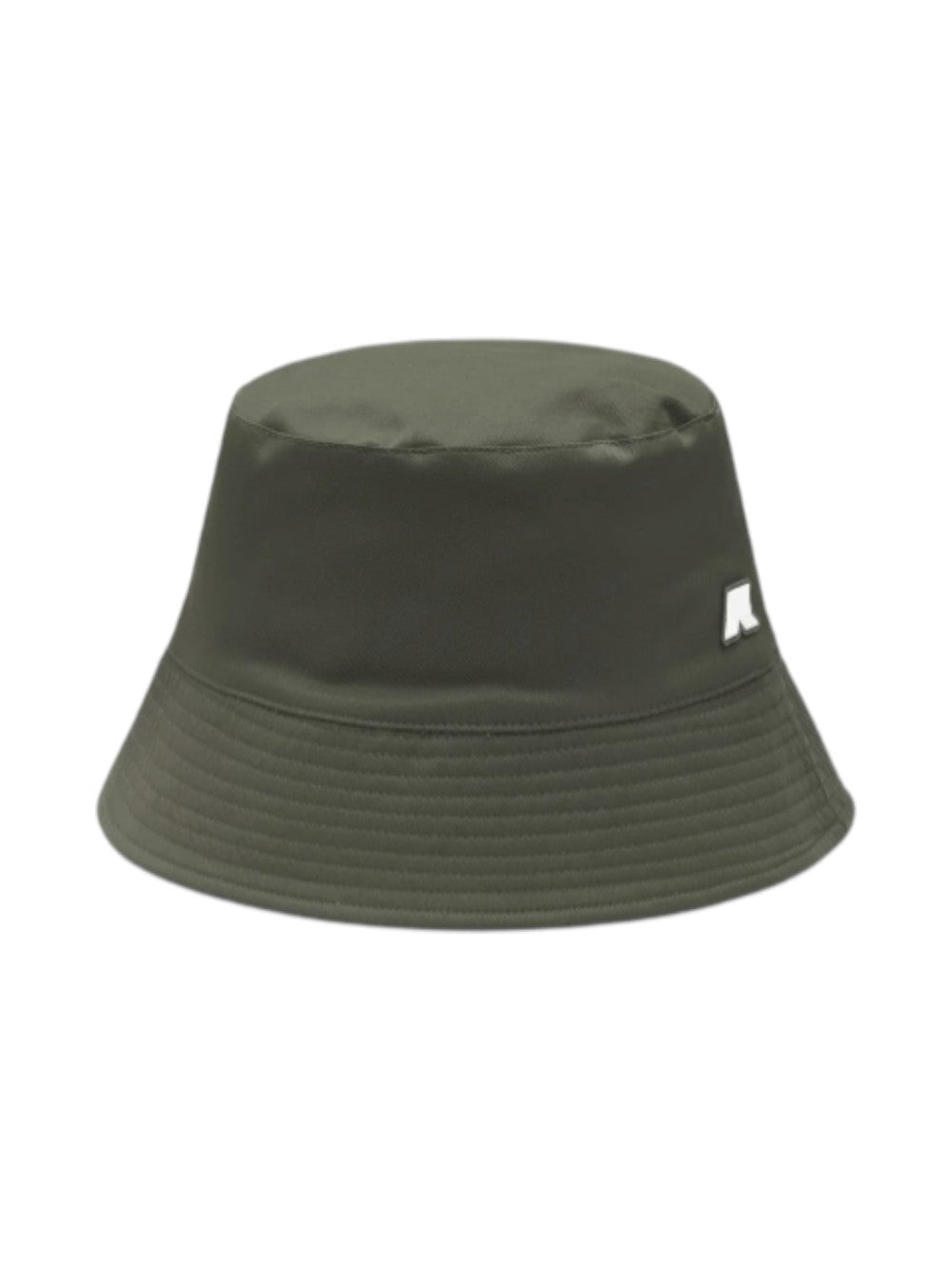 PASCALLE TWILL MARMOT