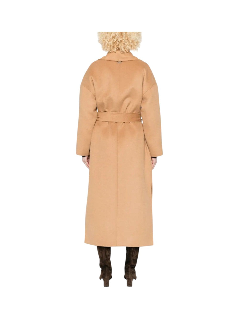 Liu Jo Cappotto Donna  MF5491T4627 71320