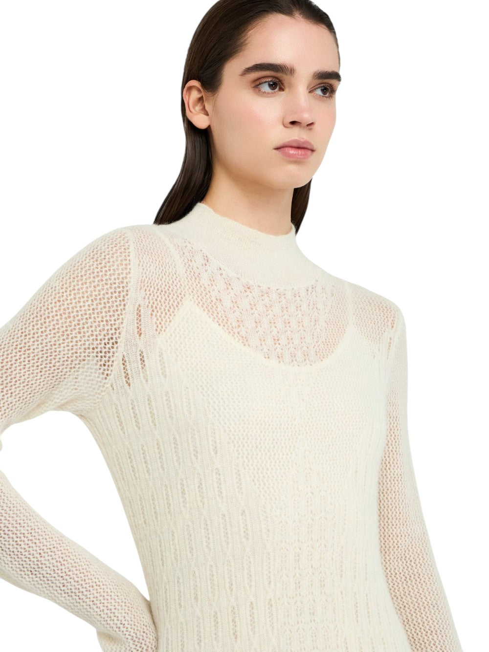 Liu Jo Abito Donna  CF5321MA81M X0256