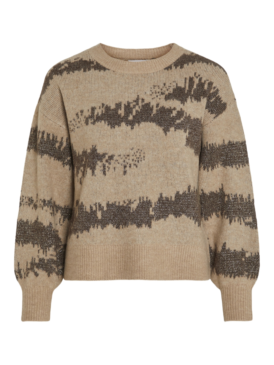 VILA Women's Sweater 14098579