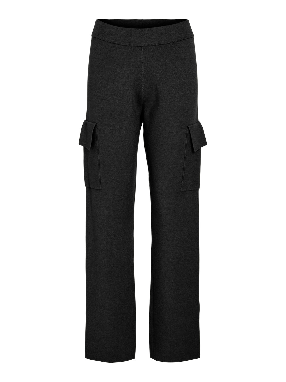 VILA Women's trousers 14098878