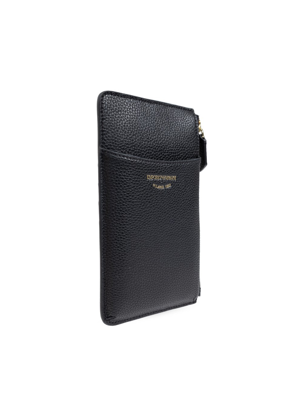 Emporio Armani Women's Card Holder EW000543 AF11953