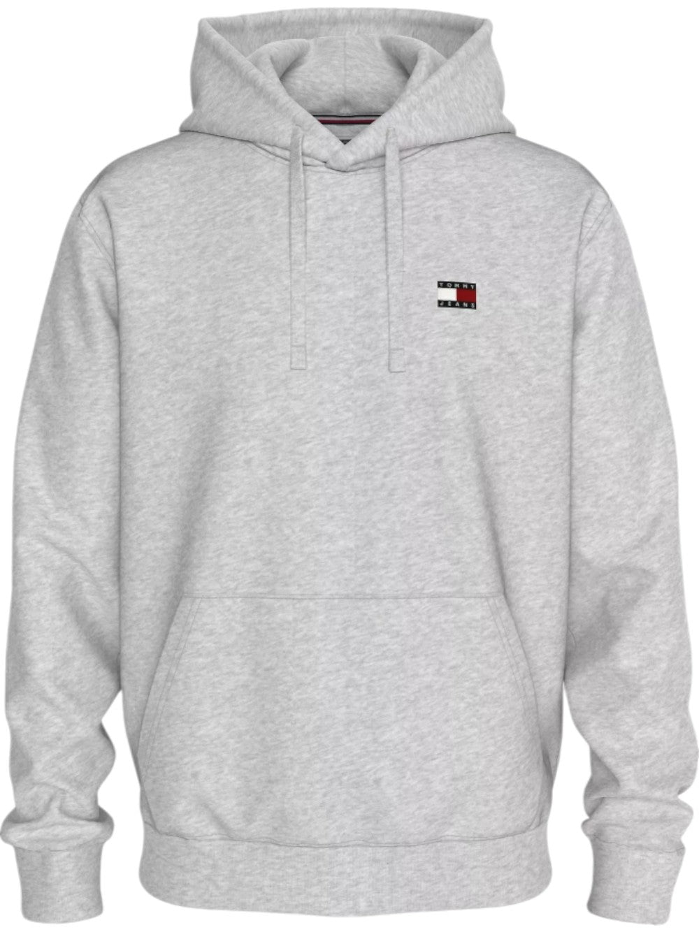 TOMMY JEANS Men's Sweatshirt DM0DM17988