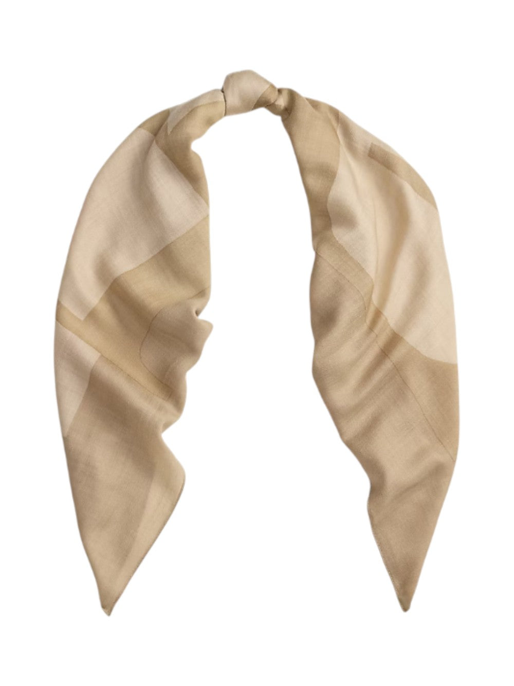 Lauren Ralph Lauren Sciarpa Donna  454P04597002