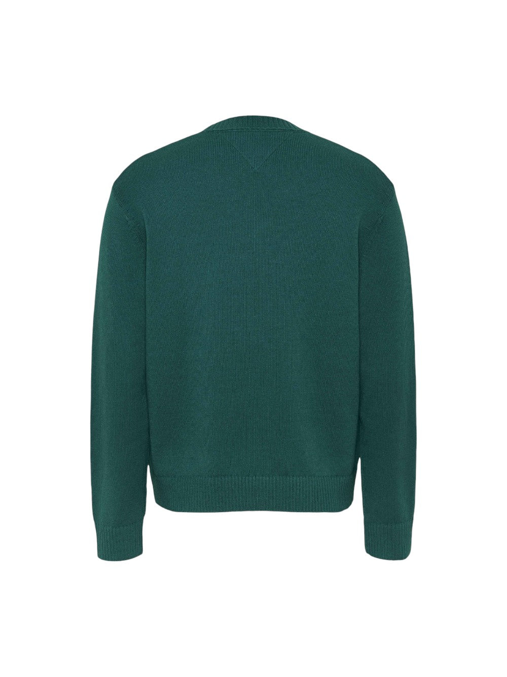 TOMMY JEANS Men's Sweater DM0DM20706
