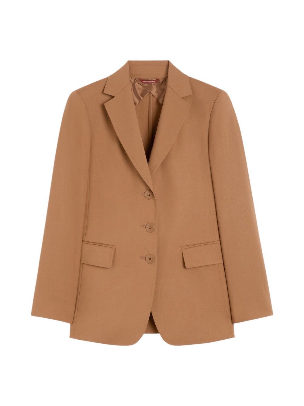 Max Mara Studio Giacca Donna NICE NICE