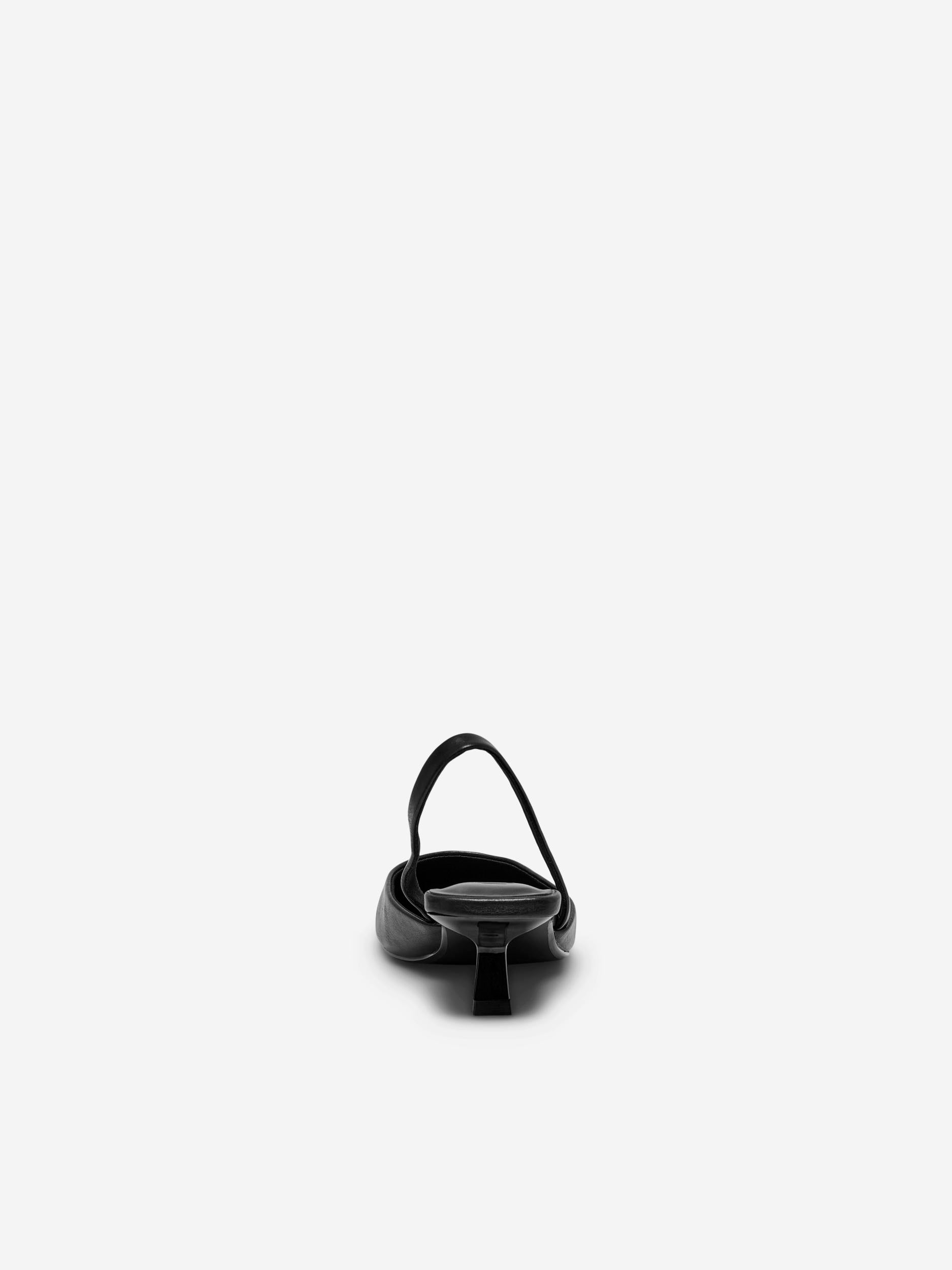 ONLY Women's Pumps 15288424