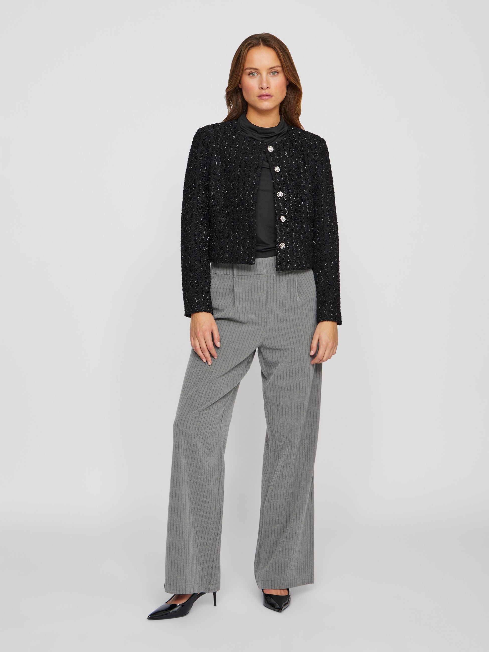 VILA Giacca Donna 14100983