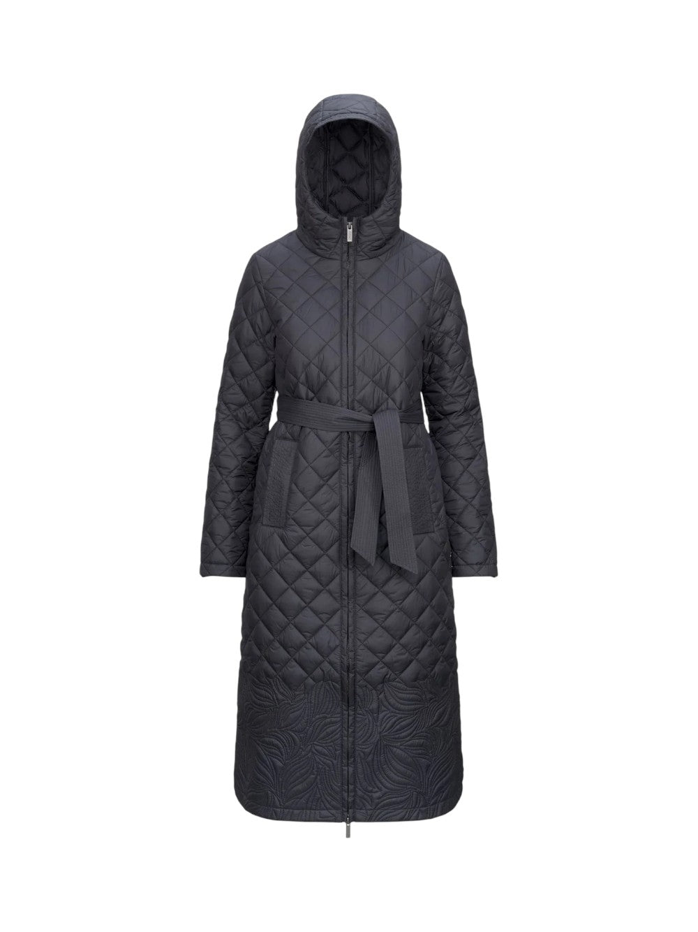 K-Way GIUBBINO Donna ADELAID PREMIUM WARM K21519W B3G