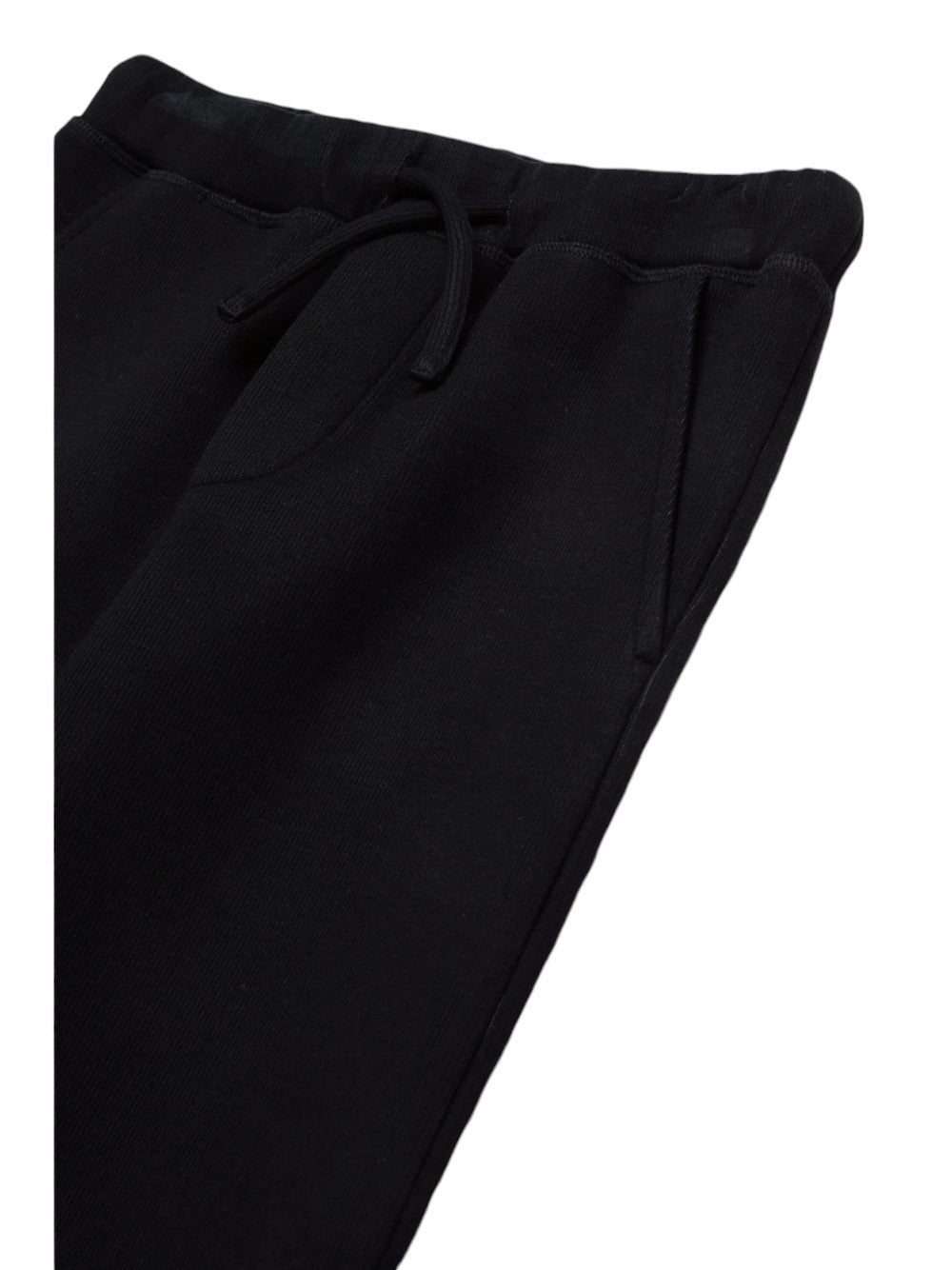 DSQUARED2 trousers Children and boys DQ2458 D0A9Q